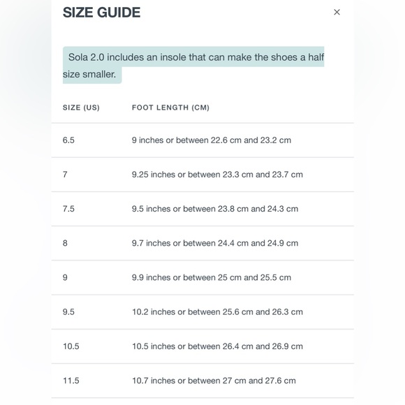 Kastel Denmark Sola Winter Chelsea Boots - Picture 6 of 8